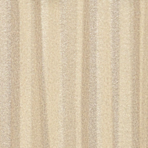 Ecru, A subtle tan, khaki, soft gold, and beige laminate