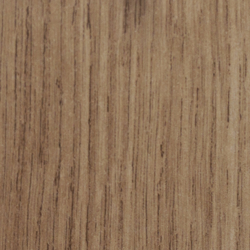 Planked Urban Oak, a dark and rich natural wood grain