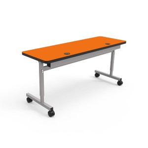UNE-T Tables & Workstations