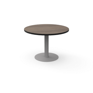 Café Tables