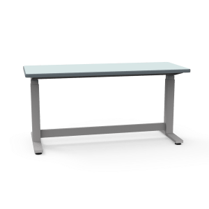 Elevate 2-Student Tables